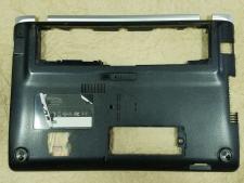 Нижня частина Samsung NP300U1A №2